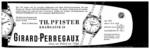 Girard-Perregaux 1956 8.jpg